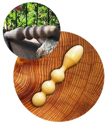 Essence-du-plaisir-Sextoys-Bois-7.png