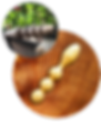 Essence-du-plaisir-Sextoys-Bois-7.png