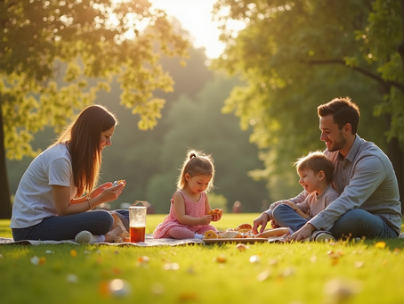 Découvrez les Sorties Familiales en Suisse