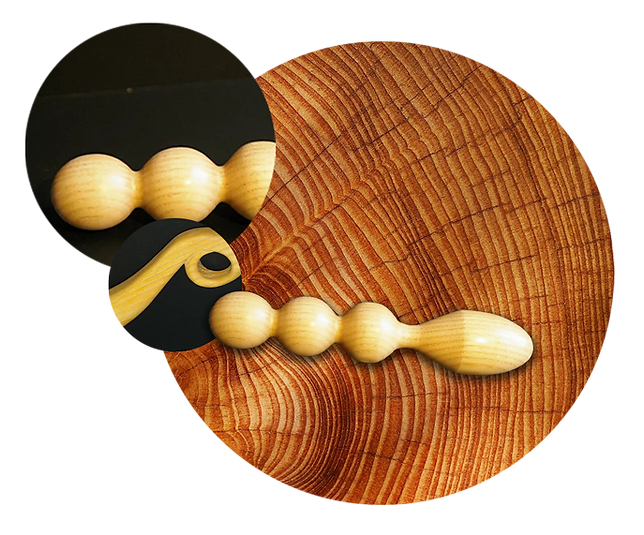 Essence-du-plaisir-Sextoys-Bois-deco--2.png