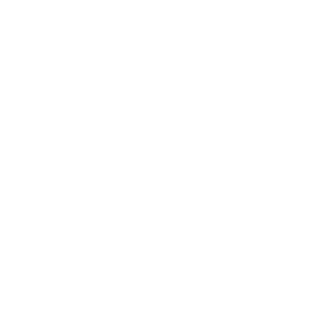 RyLee's signature
