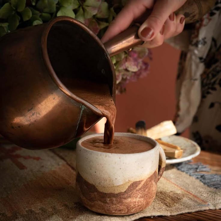 Ceremonial Cacao.jfif