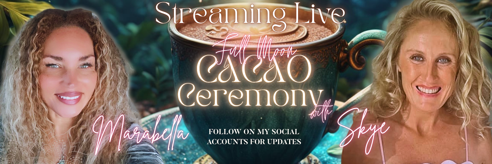 Marabella Cacao Ceremony Flyer 2000x750.png