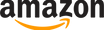 amazon-logo-1.png