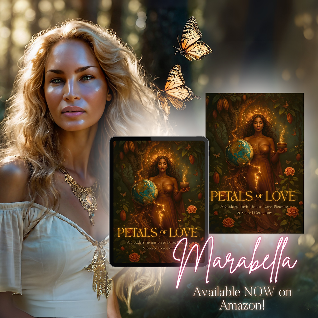 Marabella Website pics (2000 x 2000 px).png