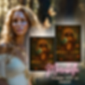 Marabella Website pics (2000 x 2000 px).png