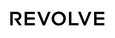 Revolve-logo.png