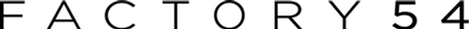 Factory54logo.svg.png