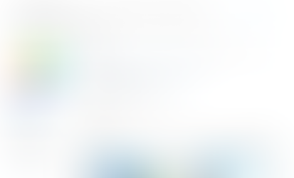 Cloud Photo Viewer - Release 3.5