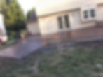 20130614_201714[1]