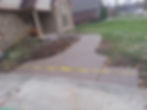 20141112_085328
