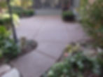 20141023_161531