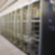 ESPN Data Racks.jpg