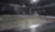 ESPN Bristol.jpg