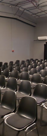 Large meeting room cinema 3.jpg
