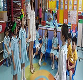 Image-empty-state_edited_edited_edited.j