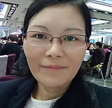 Image-empty-state_edited_edited_edited.j