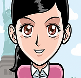 Image-empty-state_edited_edited_edited.j