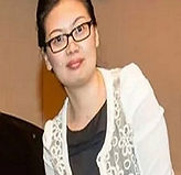 Image-empty-state_edited_edited_edited.j