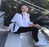 Image-empty-state_edited_edited_edited.j