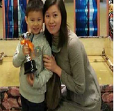 Image-empty-state_edited_edited_edited.j