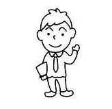 Image-empty-state_edited_edited_edited.j