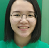 Image-empty-state_edited_edited_edited.j