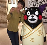 Image-empty-state_edited_edited_edited.j