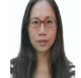 Image-empty-state_edited_edited_edited.j