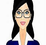 Image-empty-state_edited_edited_edited.j