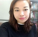 Image-empty-state_edited_edited_edited.j