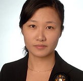 Image-empty-state_edited_edited_edited.j