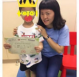 Image-empty-state_edited_edited_edited.j