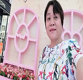 Image-empty-state_edited_edited_edited.j