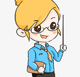 Image-empty-state_edited_edited_edited.j