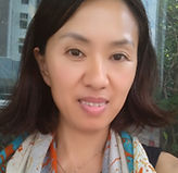 Image-empty-state_edited_edited_edited.j