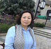 Image-empty-state_edited_edited_edited.j