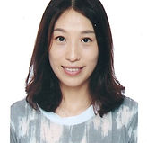 Image-empty-state_edited_edited_edited.j