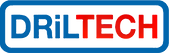 logo_driltech.png