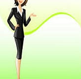 Image-empty-state_edited_edited_edited.j