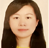 Image-empty-state_edited_edited_edited.j