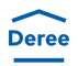 Deree.png