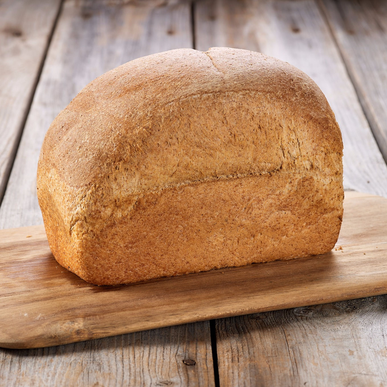 SPELT QUINOA AMARANTH