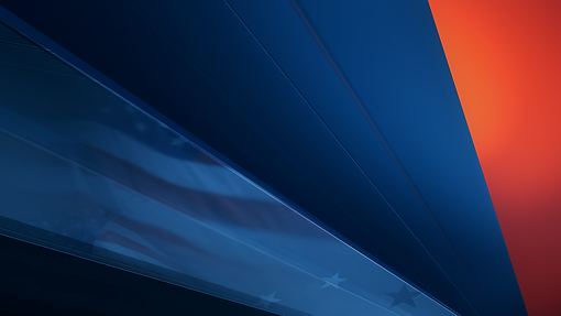 DECISION2023BACKGROUND.png
