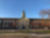 SCHOOL_CORRECTED_edited.jpg