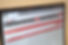 ISAAC Page Header.jpeg