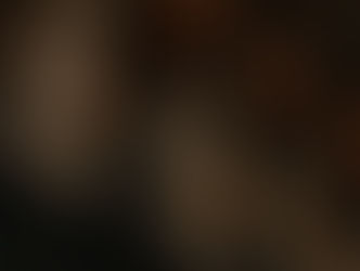 Jessica's Reading Journey