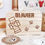 Miniaturbild: Gaming-Koffer