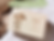 Abenteuerkiste aus Holz mit personalisiertem Wunschname und Safari-Motiv