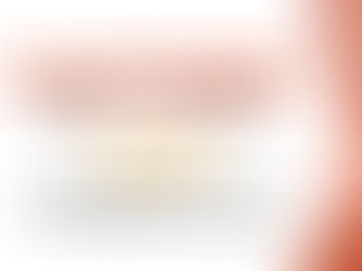 「働き方改革推進支援助成金」各種コースのご案内